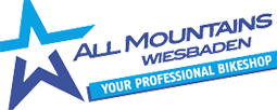 Logo All Mountains